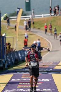 BIB: 
                            <button type="button" onclick="openModal(27294198)" class="btn btn-primary btn-sm float-right btn-popup" data-toggle="modal" data-target=".modal-high-quality">
                        <i class="fas fa-shopping-cart"></i> Add to Cart
                    </button>
                                            <button type="button" onclick="isThisMe(27294198, true)" class="btn btn-success btn-sm float-right btn-popup btn-isme hidden" data-toggle="tooltip" data-placement="bottom" title="นี่คือรูปของคุณใช่ไหม คลิกที่นี่เพื่อเอาเข้าอัลบั้ม">
                        <i class="fas fa-plus"></i> Add to album
                    </button>
                    <button type="button" onclick="isThisMe(27294198, false)" class="btn btn-warning btn-sm float-right btn-popup btn-isnotme hidden">
                        <i class="fas fa-ban"></i> Remove from album
                    </button>